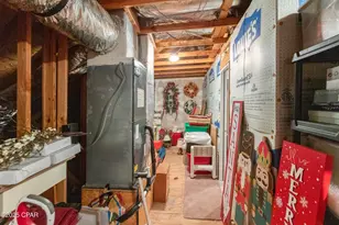 2917 Palmetto Ridge Way, Lynn Haven, FL 32444 - Photo 30