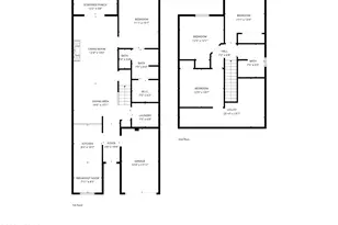 2917 Palmetto Ridge Way, Lynn Haven, FL 32444 - Photo 36