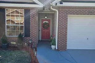 2917 Palmetto Ridge Way, Lynn Haven, FL 32444 - Photo 36