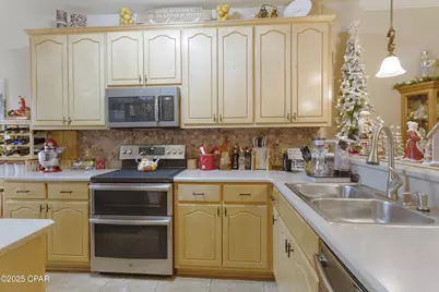 2917 Palmetto Ridge Way, Lynn Haven, FL 32444 - Photo 4