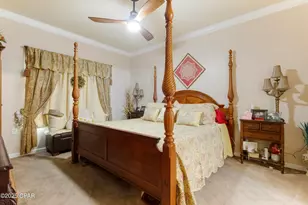 2917 Palmetto Ridge Way, Lynn Haven, FL 32444 - Photo 10