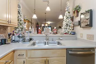 2917 Palmetto Ridge Way, Lynn Haven, FL 32444 - Photo 38