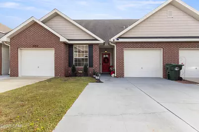 2917 Palmetto Ridge Way, Lynn Haven, FL 32444 - Photo 1