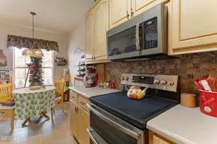 2917 Palmetto Ridge Way, Lynn Haven, FL 32444 - Photo 24