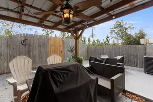 2917 Palmetto Ridge Way, Lynn Haven, FL 32444 - Photo 8