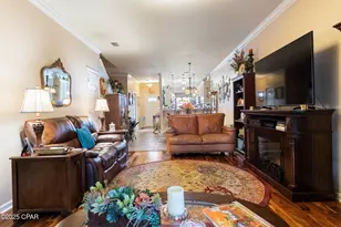 2917 Palmetto Ridge Way, Lynn Haven, FL 32444 - Photo 34