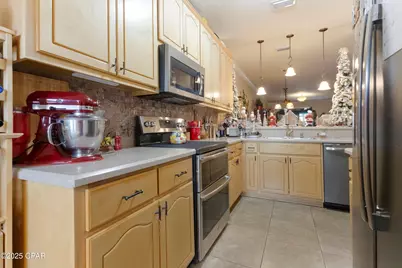 2917 Palmetto Ridge Way, Lynn Haven, FL 32444 - Photo 10