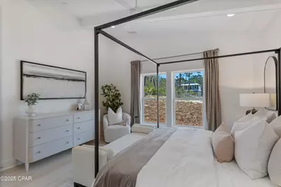 42 Asher Street #Lot 37, Inlet Beach, FL 32461 - Photo 14