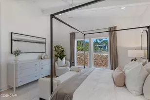 42 Asher St, Inlet Beach, FL 32461 - Photo 14