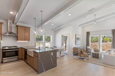 42 Asher Street #Lot 37, Inlet Beach, FL 32461 - Photo 6