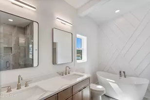 42 Asher St, Inlet Beach, FL 32461 - Photo 16