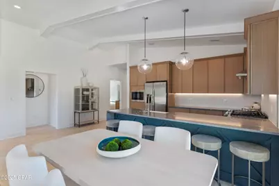 42 Asher Street #Lot 37, Inlet Beach, FL 32461 - Photo 8