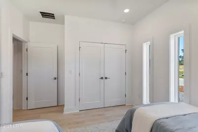 42 Asher Street #Lot 37, Inlet Beach, FL 32461 - Photo 24