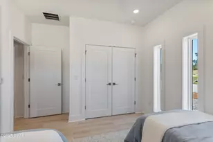 42 Asher St, Inlet Beach, FL 32461 - Photo 24