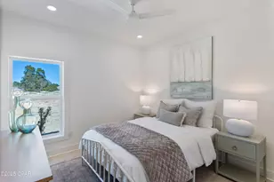 42 Asher St, Inlet Beach, FL 32461 - Photo 20