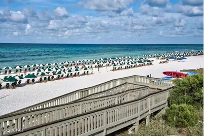 42 Asher Street #Lot 37, Inlet Beach, FL 32461 - Photo 34