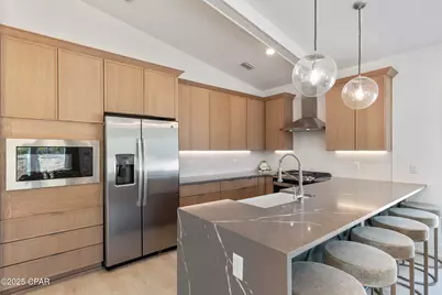 42 Asher Street #Lot 37, Inlet Beach, FL 32461 - Photo 1