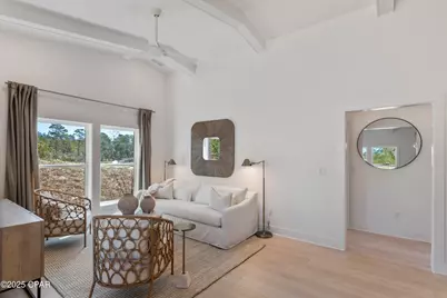 42 Asher Street #Lot 37, Inlet Beach, FL 32461 - Photo 10