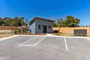 42 Asher St, Inlet Beach, FL 32461 - Photo 30