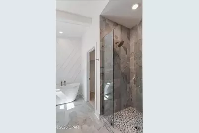 42 Asher Street #Lot 37, Inlet Beach, FL 32461 - Photo 18