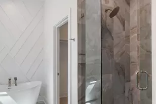 42 Asher St, Inlet Beach, FL 32461 - Photo 18