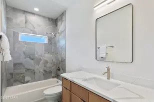 42 Asher St, Inlet Beach, FL 32461 - Photo 22