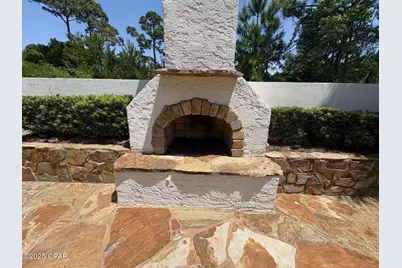 5303 Hopetown Lane, Panama City Beach, FL 32408 - Photo 34