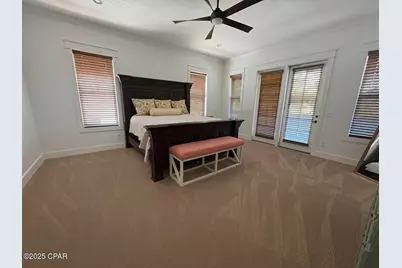5303 Hopetown Lane, Panama City Beach, FL 32408 - Photo 40