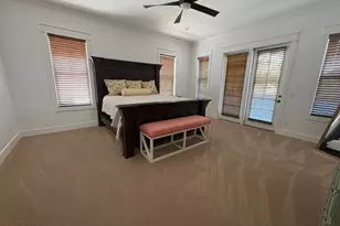 5303 Hopetown Ln, Panama City Beach, FL 32408 - Photo 40