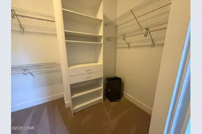 5303 Hopetown Lane, Panama City Beach, FL 32408 - Photo 10