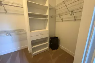 5303 Hopetown Ln, Panama City Beach, FL 32408 - Photo 10