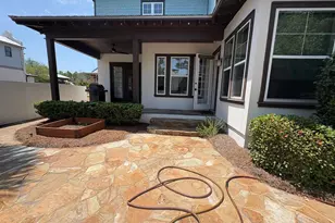 5303 Hopetown Ln, Panama City Beach, FL 32408 - Photo 4