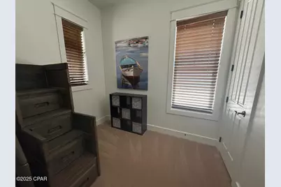 5303 Hopetown Lane, Panama City Beach, FL 32408 - Photo 26