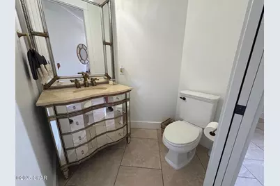 5303 Hopetown Lane, Panama City Beach, FL 32408 - Photo 24