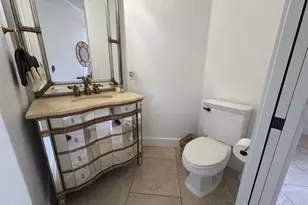 5303 Hopetown Ln, Panama City Beach, FL 32408 - Photo 24