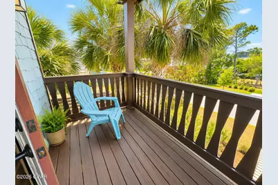 5303 Hopetown Lane, Panama City Beach, FL 32408 - Photo 22