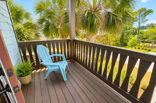 5303 Hopetown Ln, Panama City Beach, FL 32408 - Photo 22