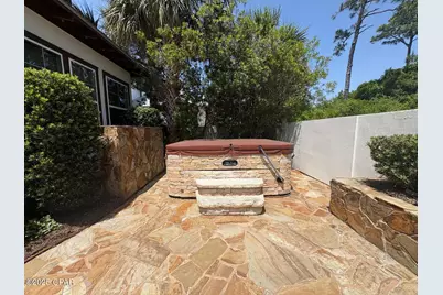 5303 Hopetown Lane, Panama City Beach, FL 32408 - Photo 32
