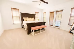 5303 Hopetown Ln, Panama City Beach, FL 32408 - Photo 8