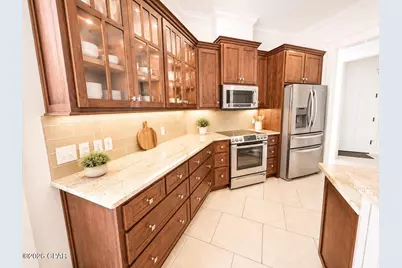 5303 Hopetown Lane, Panama City Beach, FL 32408 - Photo 4