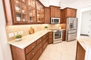 5303 Hopetown Ln, Panama City Beach, FL 32408 - Photo 4