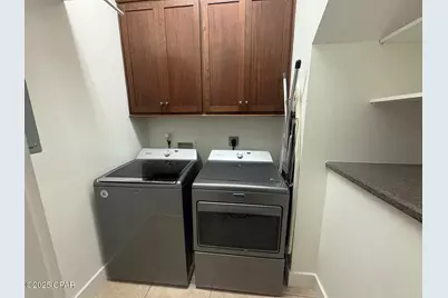 5303 Hopetown Lane, Panama City Beach, FL 32408 - Photo 36