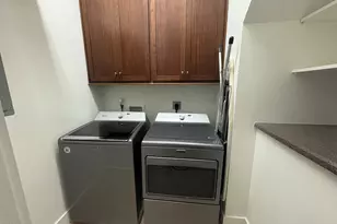 5303 Hopetown Ln, Panama City Beach, FL 32408 - Photo 36