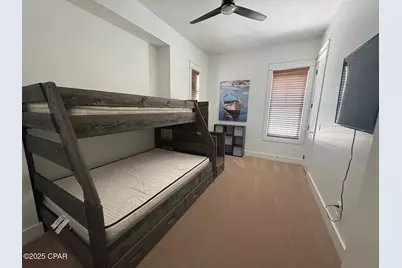 5303 Hopetown Lane, Panama City Beach, FL 32408 - Photo 20