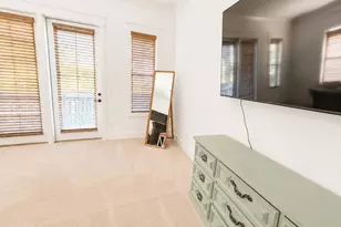 5303 Hopetown Ln, Panama City Beach, FL 32408 - Photo 18