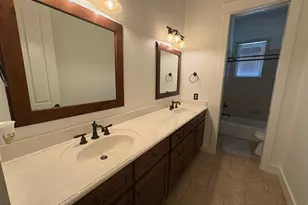 5303 Hopetown Ln, Panama City Beach, FL 32408 - Photo 12