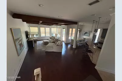 5303 Hopetown Lane, Panama City Beach, FL 32408 - Photo 2