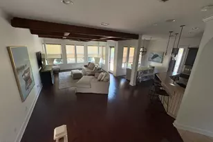 5303 Hopetown Ln, Panama City Beach, FL 32408 - Photo 2