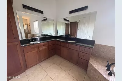 5303 Hopetown Lane, Panama City Beach, FL 32408 - Photo 6