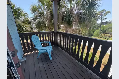 5303 Hopetown Lane, Panama City Beach, FL 32408 - Photo 8